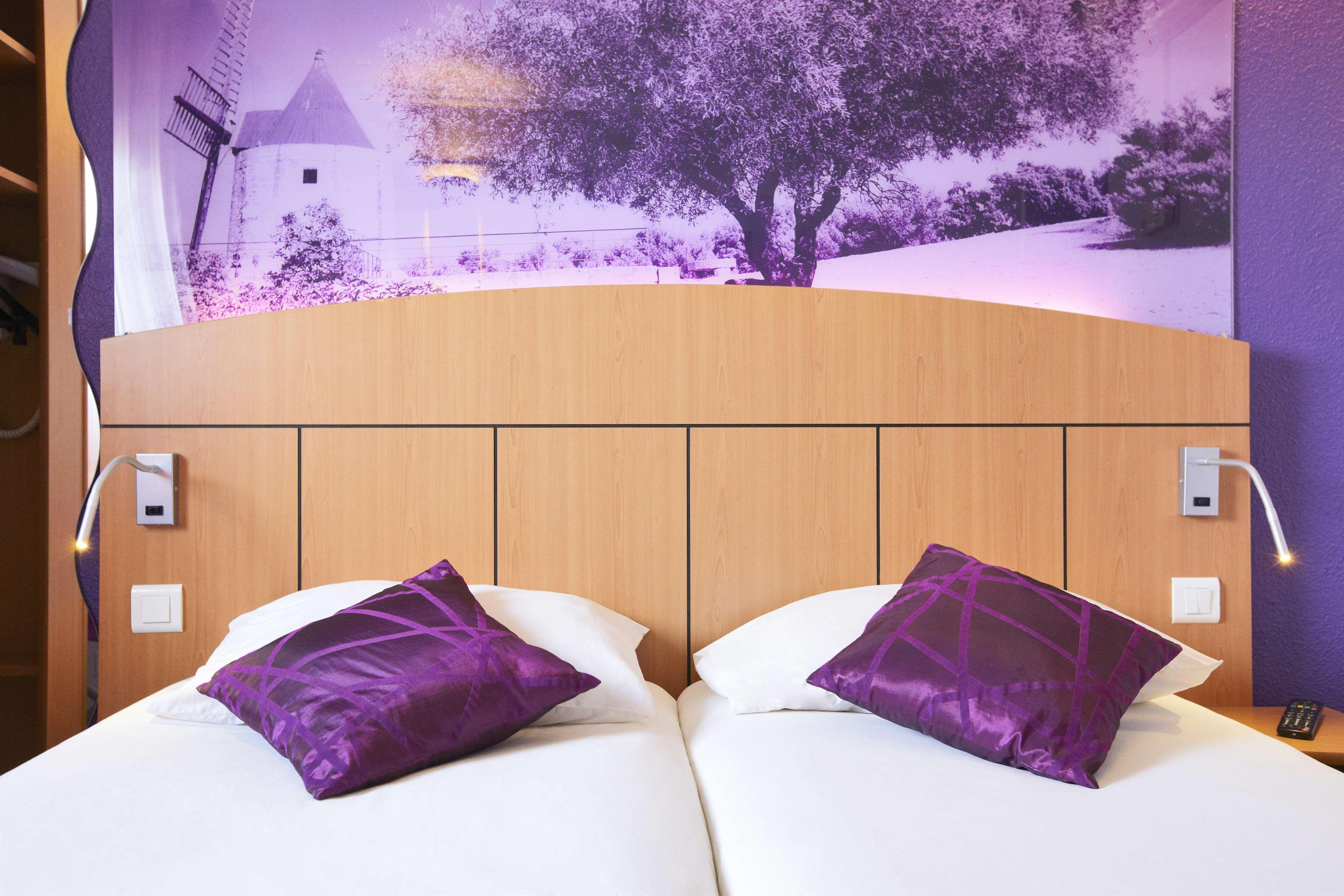 Kyriad Direct Hotel Arles