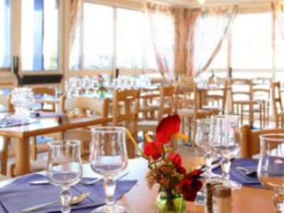 Kyriad Direct Hotel